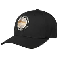 Cappellino Lost Lager 3D Stretch by Columbia - &euro; 39,95