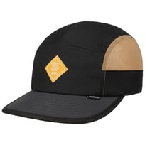 Cappellino 5P Soft FC Fine Mesh by Djinns - &euro; 32,95