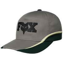 Cappellino F Head X Snapback by FOX - &euro; 49,95