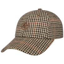 Cappellino Travertine Varsity by Levi�s� - &euro; 34,95