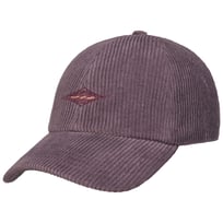 Cappellino a Coste Essential by Billabong - &euro; 29,95