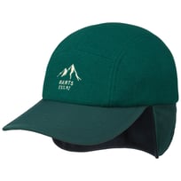 Cappellino Aletsj by Barts - &euro; 34,99