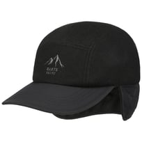 Cappellino Aletsj by Barts - &euro; 34,99