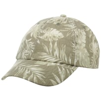 Cappellino Leaf by Lipodo - &euro; 19,95