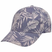 Cappellino Leaf by Lipodo - &euro; 19,95