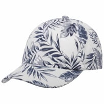 Cappellino Leaf by Lipodo - &euro; 19,95