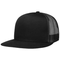 Cappellino Classic Trucker - &euro; 17,95