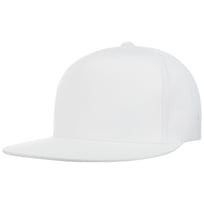 Cappellino Classic Trucker - &euro; 17,95