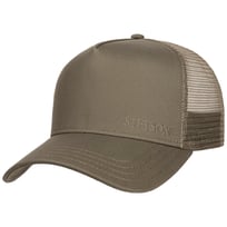 Cappellino Trucker Classic by Stetson - &euro; 39,00