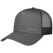 Cappellino Trucker Classic by Stetson - &euro; 39,00