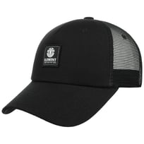 Cappellino Snapback Classic Box Logo by HUF - € 39,00