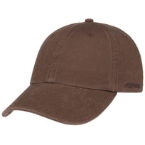 Cappellino Rector by Stetson - &euro; 35,00