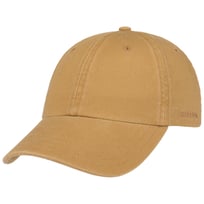 Cappellino Rector by Stetson - &euro; 35,00