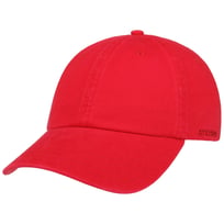 Cappellino Rector by Stetson - &euro; 35,00