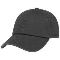 Cappellino Rector by Stetson - &euro; 35,00