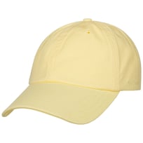Cappellino Rector by Stetson - &euro; 35,00