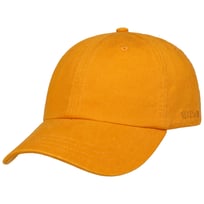 Cappellino Rector by Stetson - &euro; 35,00