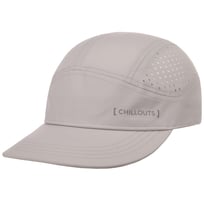 Cappellino Volos UV by Chillouts - &euro; 29,99