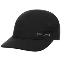 Cappellino Volos UV by Chillouts - &euro; 29,99