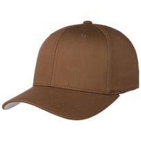 Spandex Flexfit Cap - &euro; 19,95
