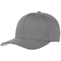 Spandex Flexfit Cap - &euro; 19,95