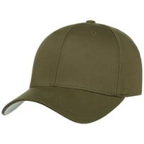 Spandex Flexfit Cap - &euro; 19,95