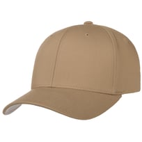 Spandex Flexfit Cap - &euro; 19,95