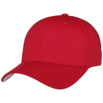 Spandex Flexfit Cap - &euro; 19,95