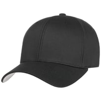 Spandex Flexfit Cap - &euro; 19,95