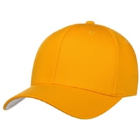 Spandex Flexfit Cap - &euro; 19,95