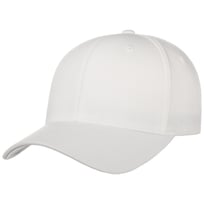 Spandex Flexfit Cap - &euro; 19,95