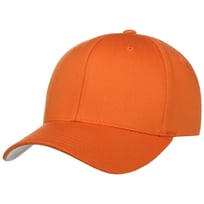 Spandex Flexfit Cap - &euro; 19,95