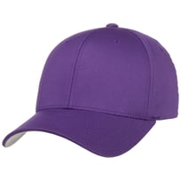 Spandex Flexfit Cap - &euro; 19,95