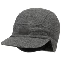 Cappellino Grey Merino Wool Pack by BUFF - &euro; 49,95