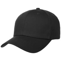 Champion Baseball Cap - &euro; 12,95