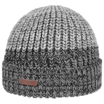 Berretto Beanie Arctic by Barts - &euro; 24,99