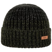 Berretto Beanie Classic Arctic by Barts - &euro; 24,99