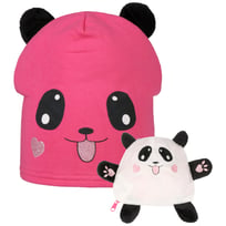Berretto da Bambino Pepa the Panda - &euro; 15,95