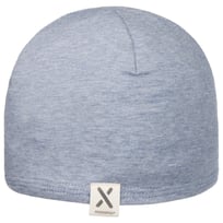 Berretto da Bambino GOTS Jersey Melange by maximo - &euro; 9,99