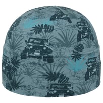 Berretto da Bambino Jeepy Jersey by maximo - &euro; 12,99