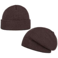 Wind Pull On - &euro; 6,95