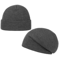 Wind Pull On - &euro; 6,95