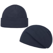 Wind Pull On - &euro; 6,95
