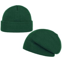 Wind Pull On - &euro; 6,95