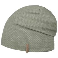 Berretto Beanie Geneva Cotton by Chillouts - &euro; 22,99