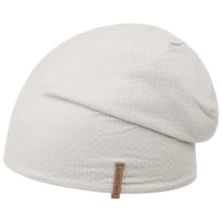 Berretto Beanie Geneva Cotton by Chillouts - &euro; 22,99
