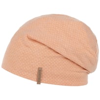 Berretto Beanie Geneva Cotton by Chillouts - &euro; 22,99