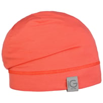Berretto Beanie Soft Uni by Gebeana - &euro; 29,95