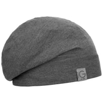Berretto Beanie Soft Uni by Gebeana - &euro; 29,95