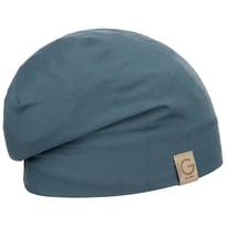 Berretto Beanie Soft Uni by Gebeana - &euro; 29,95